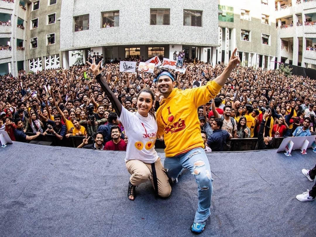 PCE Events & Activities photo 9